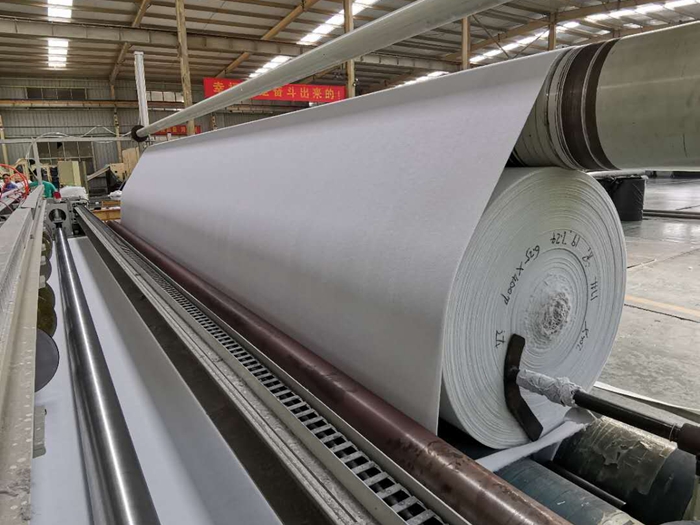 1712115194890791.jpg 8.jpg