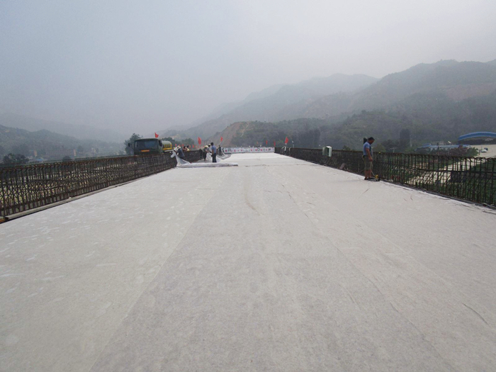 1712115209208273.jpg 27.jpg