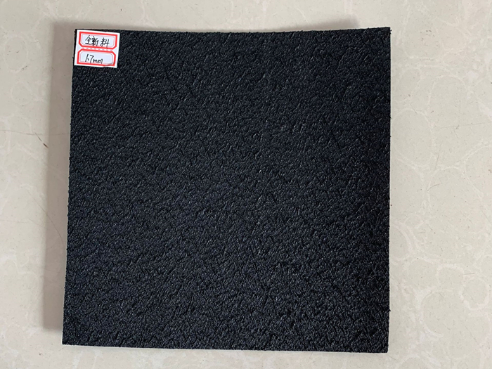 1712116593864397.jpg 7.jpg