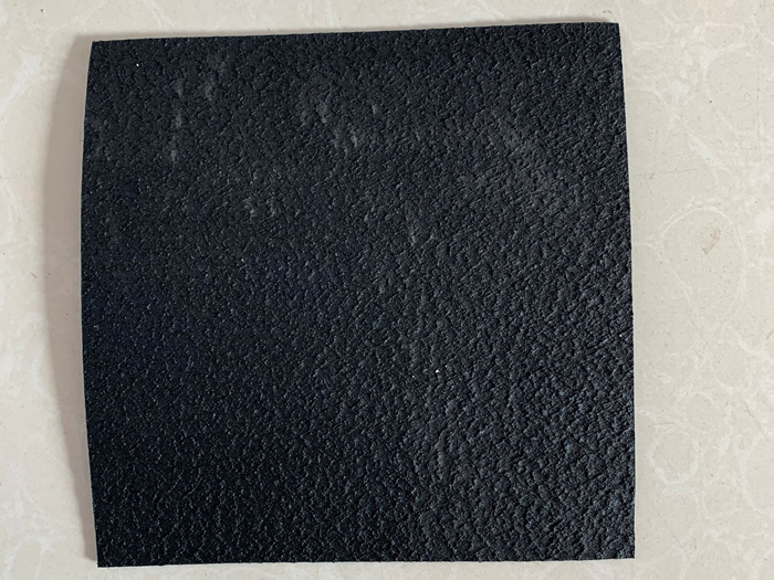 1712116604270315.jpg 8.jpg