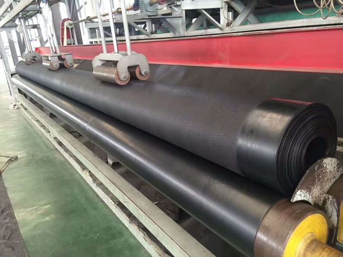 1712116616415212.jpg 3.jpg