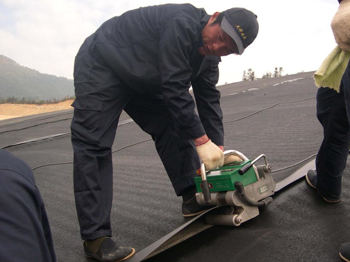 1712116675647257.jpg 2.jpg