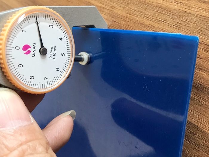 1712117371118730.jpg 40.jpg