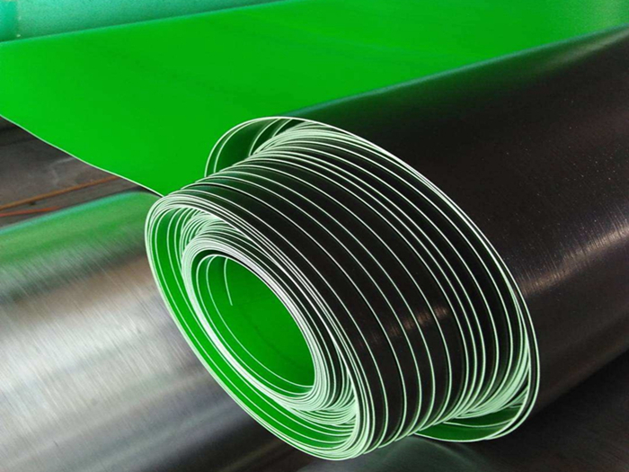 1712117543357844.jpg 15.jpg