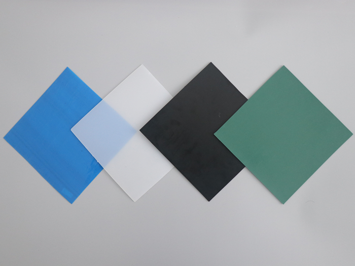 土工膜價格多少錢一平方米